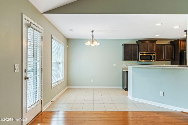 509 Flagler Drive, Wilmington, NC 28411