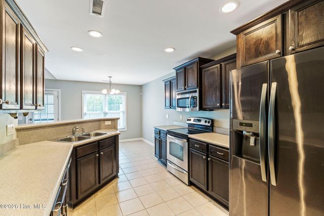 509 Flagler Drive, Wilmington, NC 28411