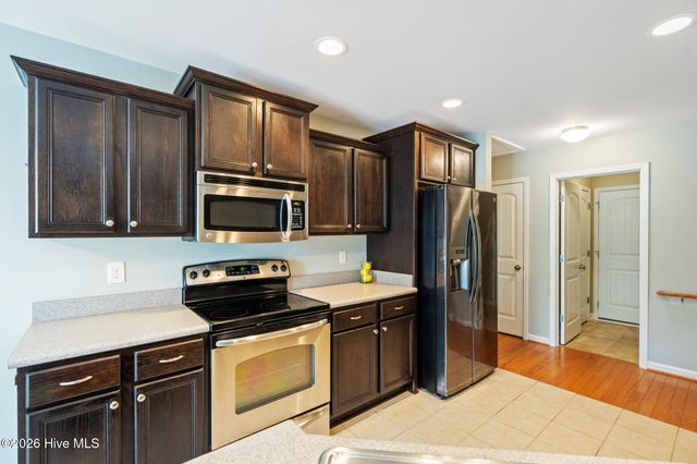 509 Flagler Drive, Wilmington, NC 28411