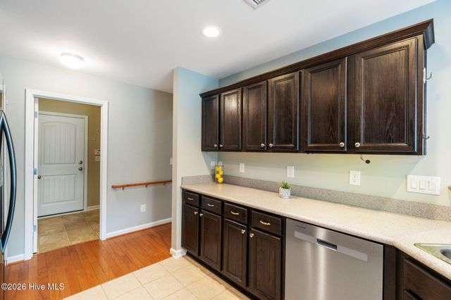 509 Flagler Drive, Wilmington, NC 28411