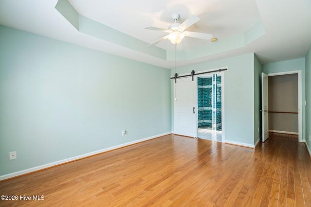 509 Flagler Drive, Wilmington, NC 28411