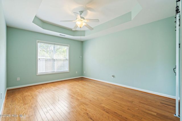 509 Flagler Drive, Wilmington, NC 28411