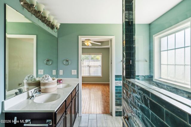 509 Flagler Drive, Wilmington, NC 28411