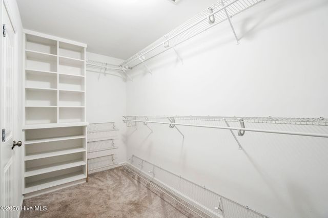 509 Flagler Drive, Wilmington, NC 28411