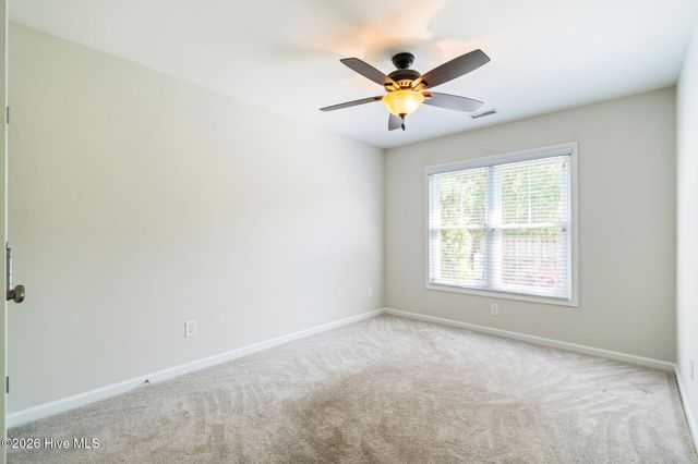 509 Flagler Drive, Wilmington, NC 28411