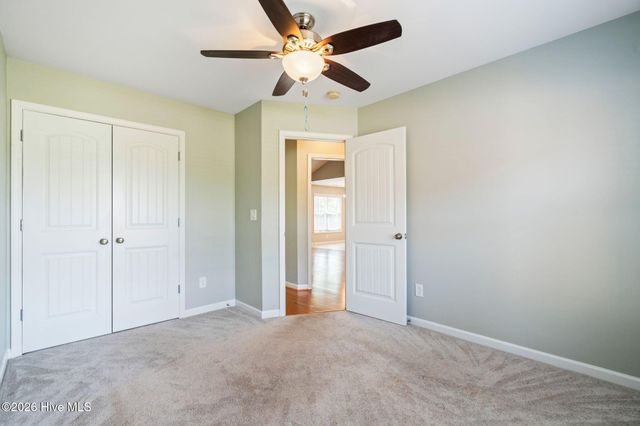 509 Flagler Drive, Wilmington, NC 28411