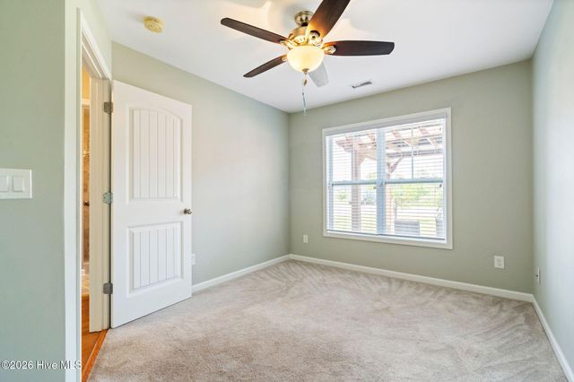 509 Flagler Drive, Wilmington, NC 28411