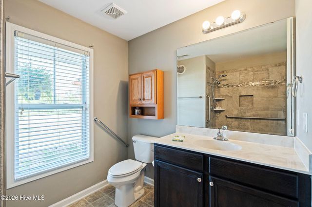 509 Flagler Drive, Wilmington, NC 28411