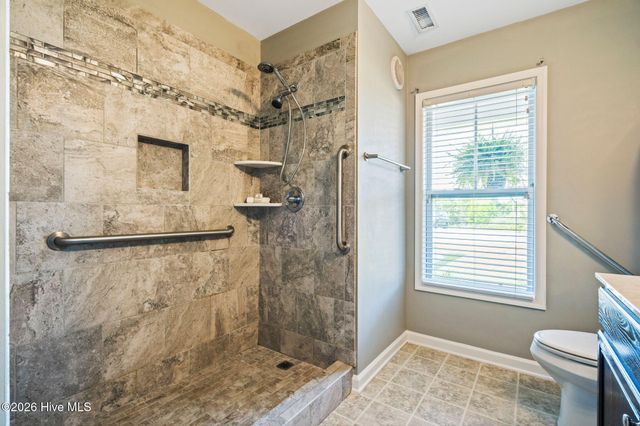509 Flagler Drive, Wilmington, NC 28411