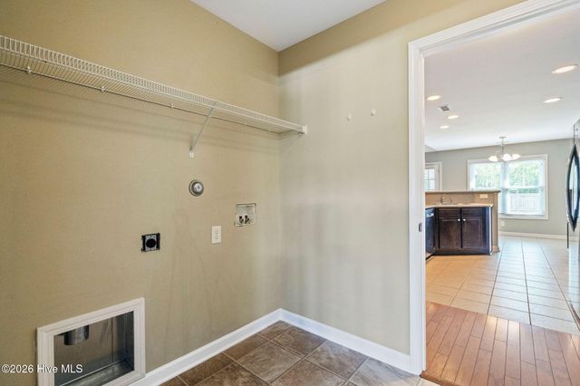 509 Flagler Drive, Wilmington, NC 28411