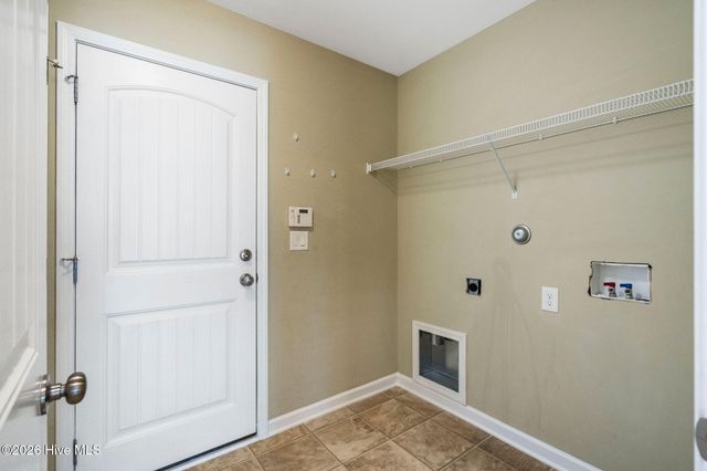 509 Flagler Drive, Wilmington, NC 28411