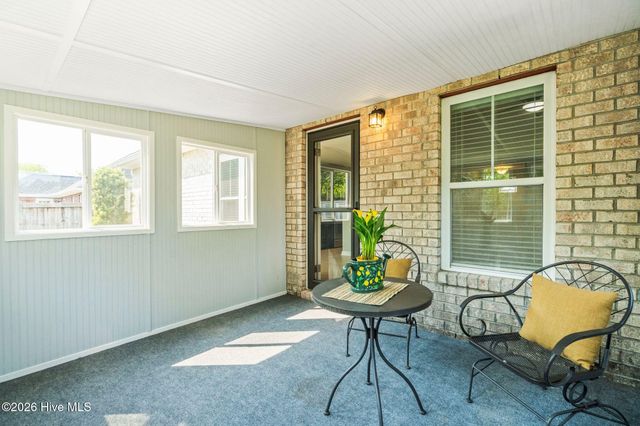 509 Flagler Drive, Wilmington, NC 28411