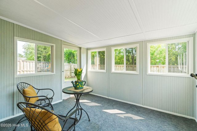 509 Flagler Drive, Wilmington, NC 28411