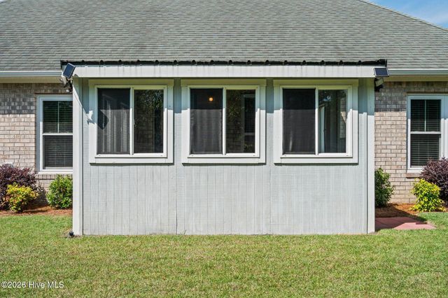 509 Flagler Drive, Wilmington, NC 28411