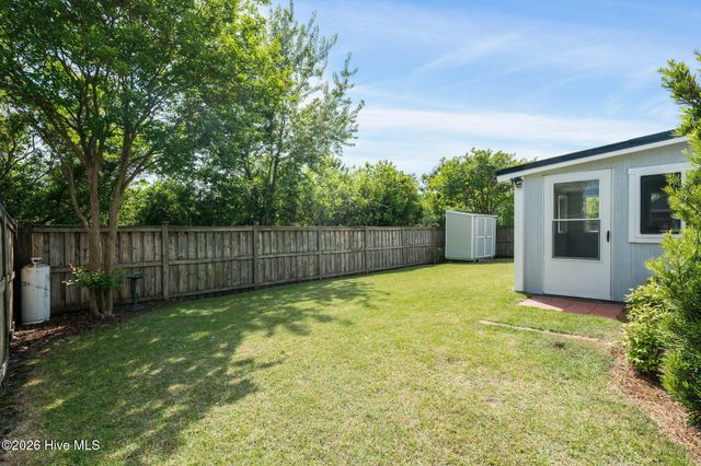 509 Flagler Drive, Wilmington, NC 28411
