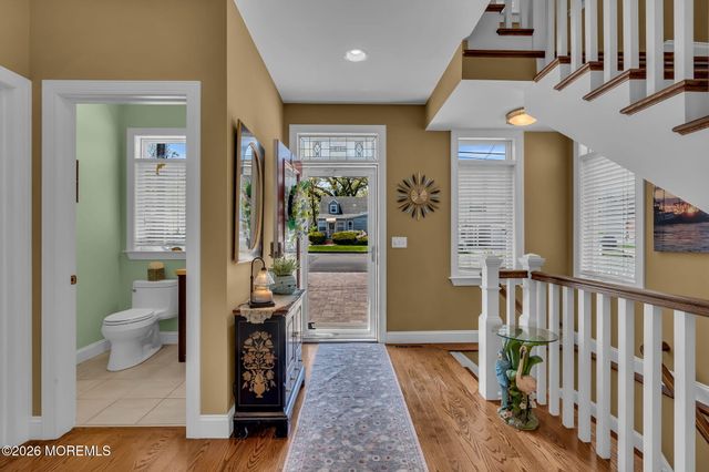 137 Riverside Drive N, Brick, NJ 08724