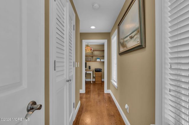 137 Riverside Drive N, Brick, NJ 08724