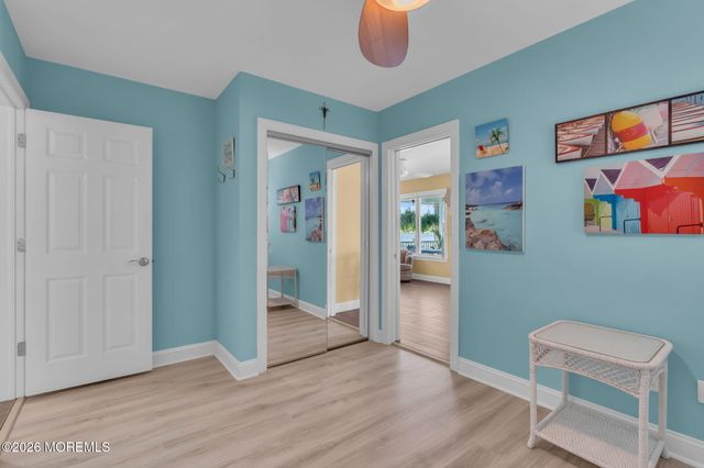 137 Riverside Drive N, Brick, NJ 08724