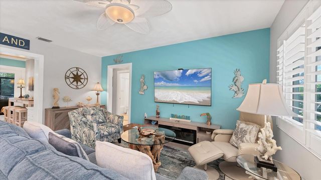 154 CRESCENT DRIVE, Anna Maria, FL 34216