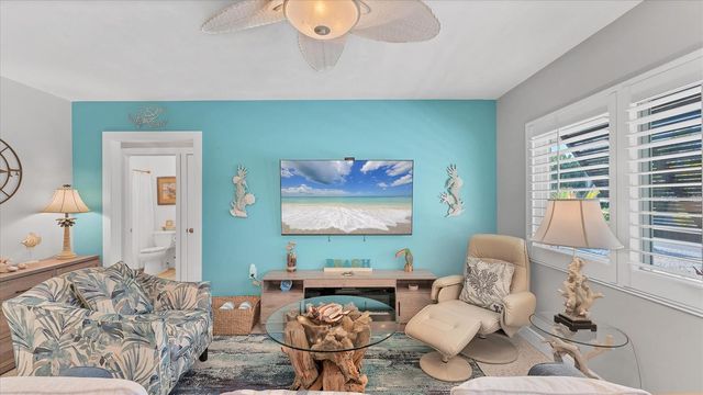 154 CRESCENT DRIVE, Anna Maria, FL 34216