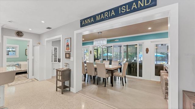 154 CRESCENT DRIVE, Anna Maria, FL 34216