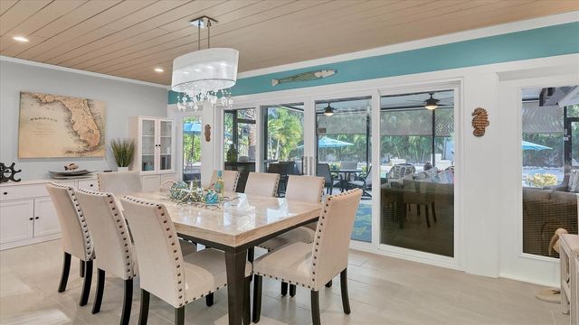 154 CRESCENT DRIVE, Anna Maria, FL 34216