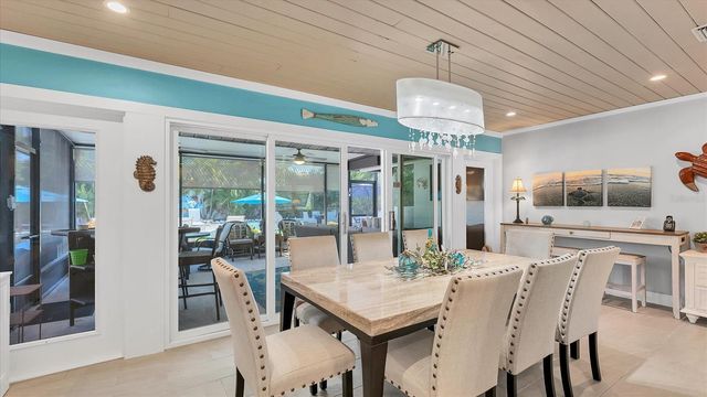 154 CRESCENT DRIVE, Anna Maria, FL 34216