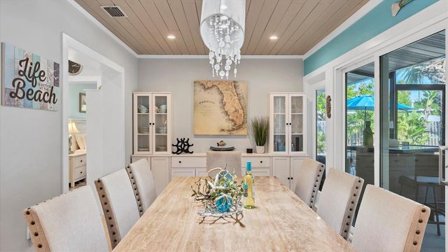 154 CRESCENT DRIVE, Anna Maria, FL 34216