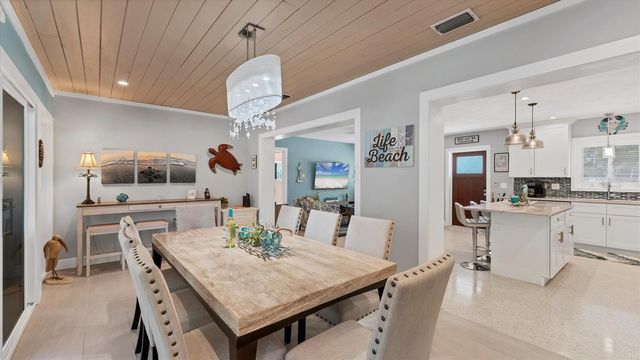 154 CRESCENT DRIVE, Anna Maria, FL 34216