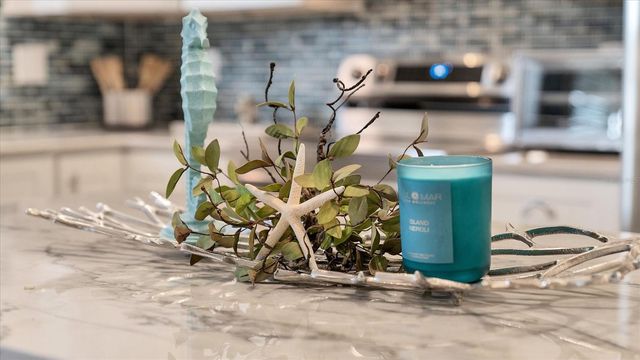 154 CRESCENT DRIVE, Anna Maria, FL 34216