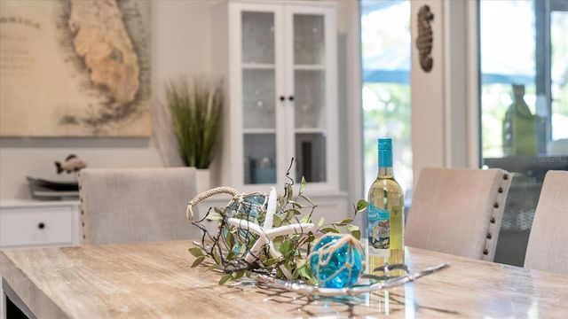 154 CRESCENT DRIVE, Anna Maria, FL 34216