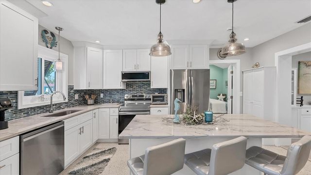 154 CRESCENT DRIVE, Anna Maria, FL 34216