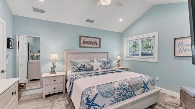 154 CRESCENT DRIVE, Anna Maria, FL 34216