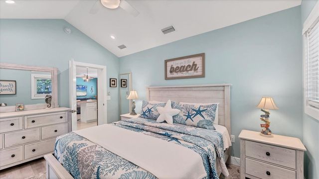 154 CRESCENT DRIVE, Anna Maria, FL 34216