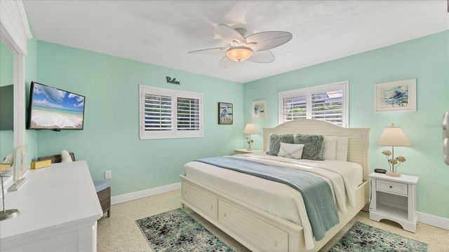154 CRESCENT DRIVE, Anna Maria, FL 34216