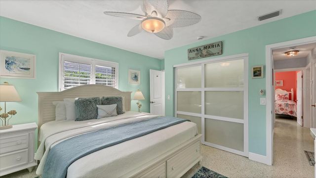 154 CRESCENT DRIVE, Anna Maria, FL 34216