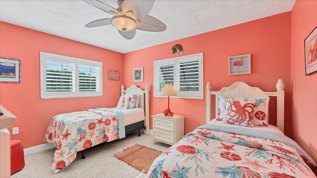 154 CRESCENT DRIVE, Anna Maria, FL 34216
