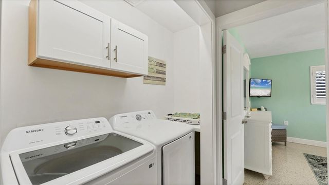 154 CRESCENT DRIVE, Anna Maria, FL 34216