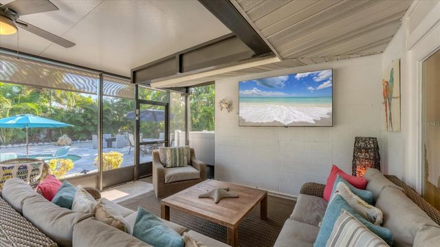 154 CRESCENT DRIVE, Anna Maria, FL 34216