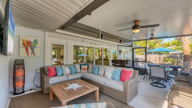 154 CRESCENT DRIVE, Anna Maria, FL 34216