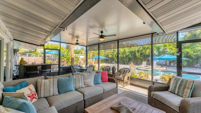 154 CRESCENT DRIVE, Anna Maria, FL 34216