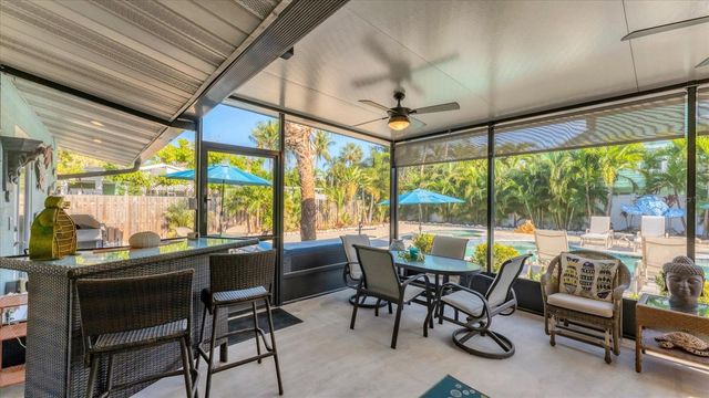 154 CRESCENT DRIVE, Anna Maria, FL 34216