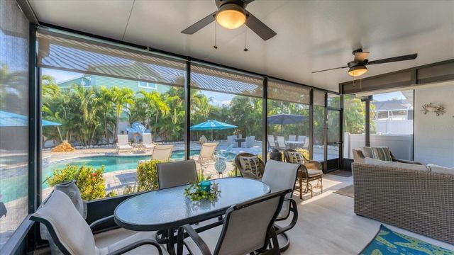 154 CRESCENT DRIVE, Anna Maria, FL 34216