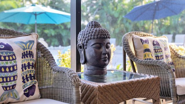 154 CRESCENT DRIVE, Anna Maria, FL 34216