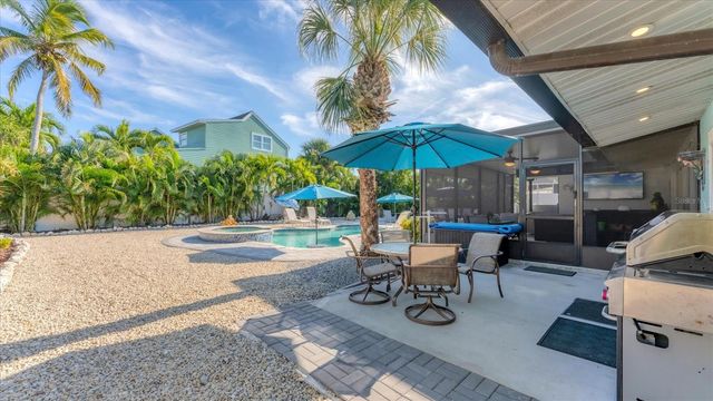 154 CRESCENT DRIVE, Anna Maria, FL 34216