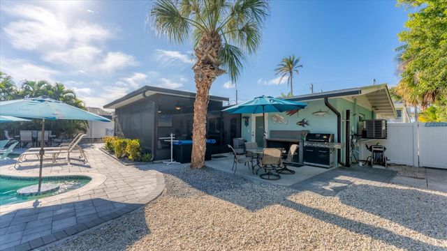 154 CRESCENT DRIVE, Anna Maria, FL 34216