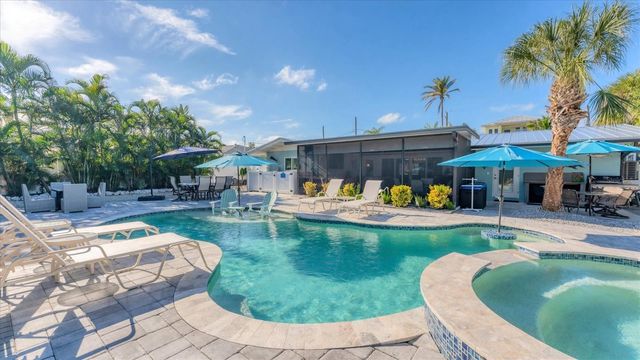 154 CRESCENT DRIVE, Anna Maria, FL 34216