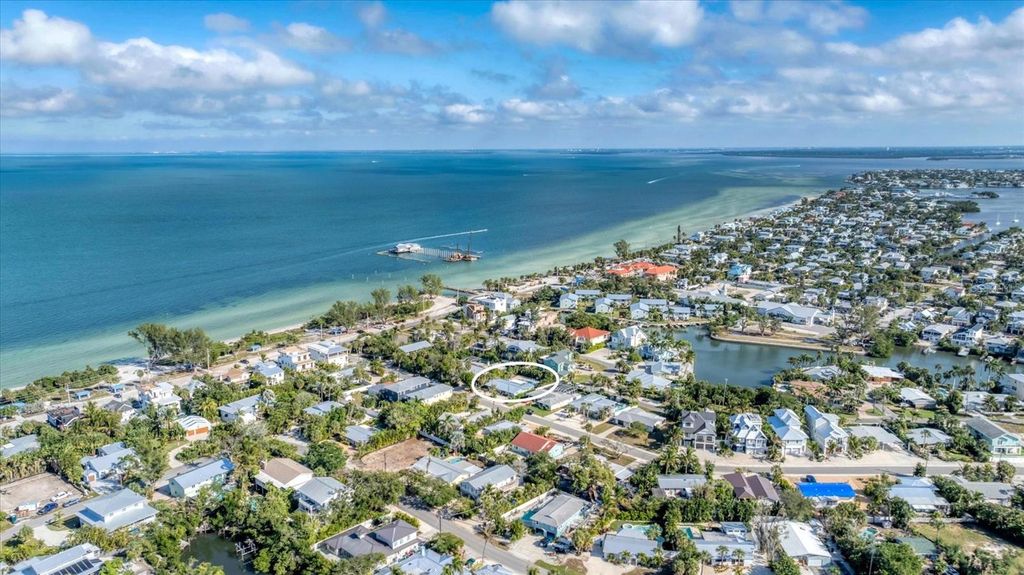 154 CRESCENT DRIVE, ANNA MARIA, FL 34216 — photo 4