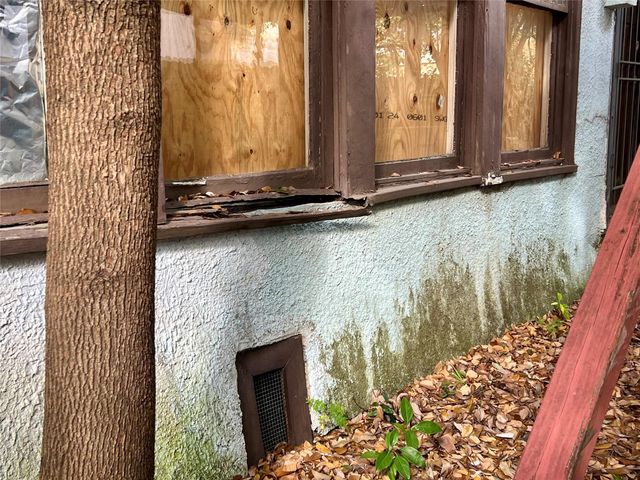 514 W Main Street, Houston, TX 77006