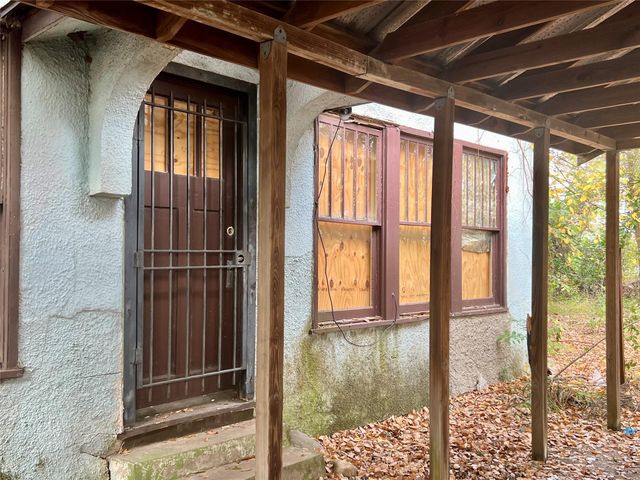 514 W Main Street, Houston, TX 77006